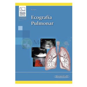 ECOGRAFÍA PULMONAR