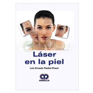 Láser en la Piel