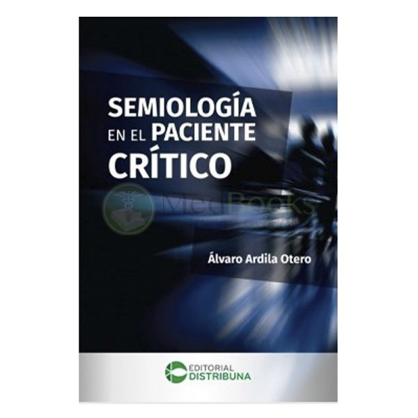 Semiologia en paciente critico