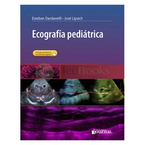 Ecografía Pediátrica
