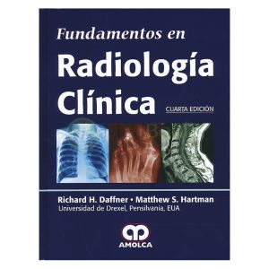 Fundamentos en Radiología Clínica