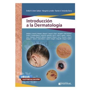 Introducción a la Dermatología