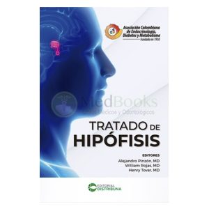 Tratado de hipófisis
