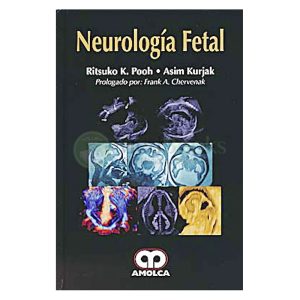 Neurología Fetal