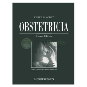 OBSTETRICIA 4ª ED.