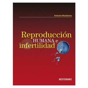 REPRODUCCIÓN HUMANA E INFERTILIDAD