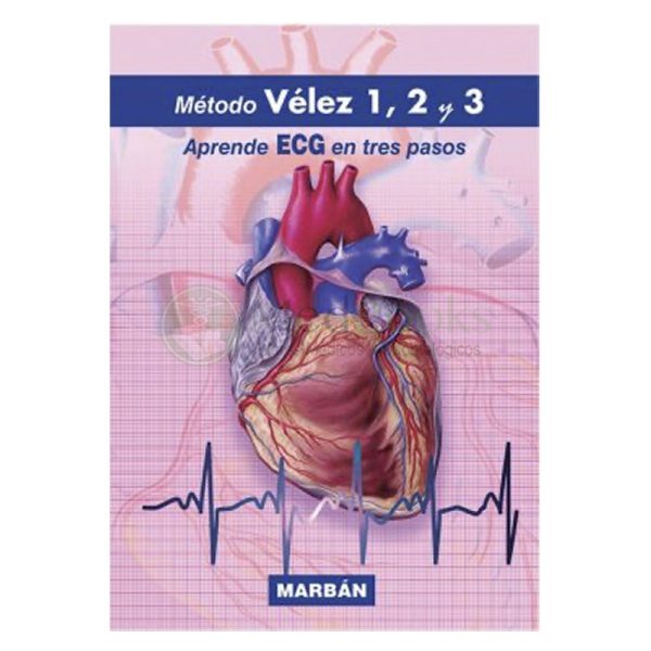 Método Vélez 1, 2 y 3