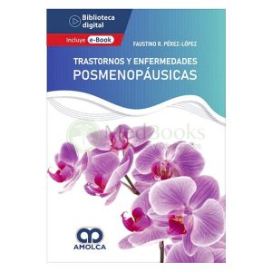 Trastornos y Enfermedades Posmenopáusicas