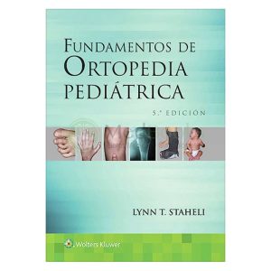 Fundamentos de Ortopedia Pediátrica