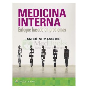 MEDICINA INTERNA. ENFOQUE BASADO EN PROBLEMAS