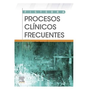 PROCESOS CLÍNICOS FRECUENTES
