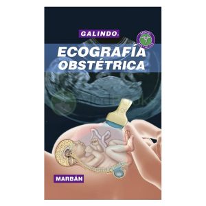 Ecografía Obstétrica (Edición Premium)