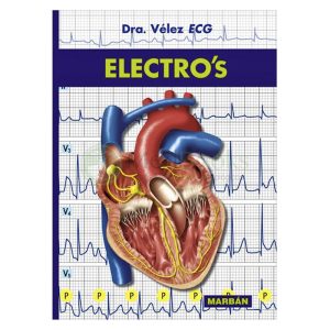 Electro's Vélez