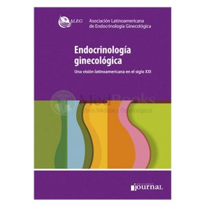 Endocrinología Ginecológica