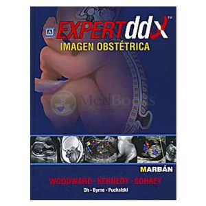 Expert DDX: Imagen Obstétrica