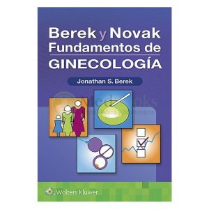 FUNDAMENTOS DE GINECOLOGÍA