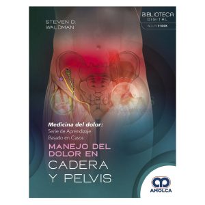 Manejo del Dolor en Cadera y Pelvis
