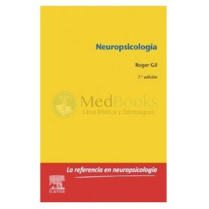 NEUROPSICOLOGIA 7ED