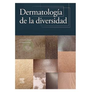 Dermatología de la diversidad