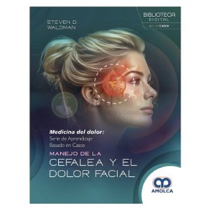 Manejo de la cefalea y el dolor facial