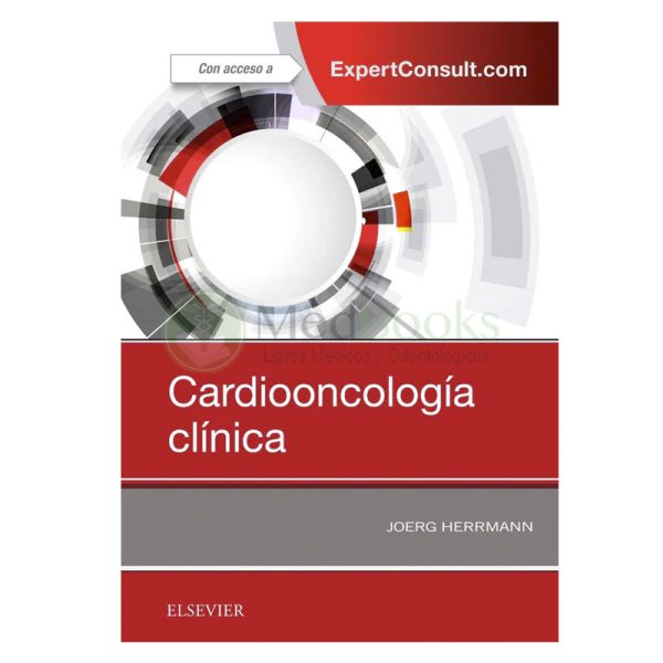 Cardiooncología Clínica