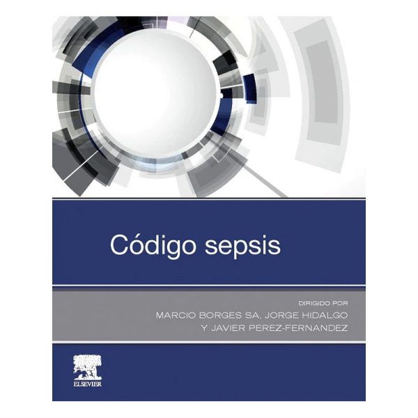 Código sepsis