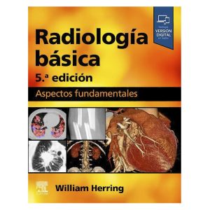 Radiología básica 5ª Ed.