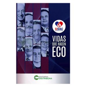 Vidas que hacen ECO