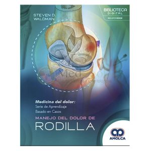 Manejo del Dolor de Rodilla