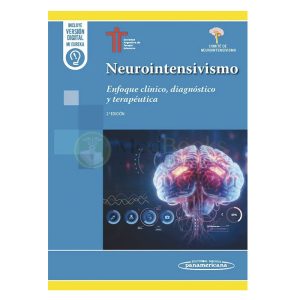 Neurointensivismo
