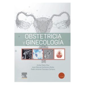 Obstetricia y Ginecología