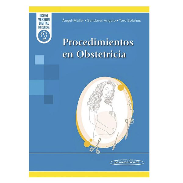 Procedimientos en Obstetricia