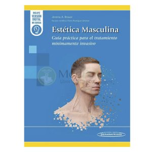 Estética masculina