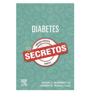 Secretos. Diabetes