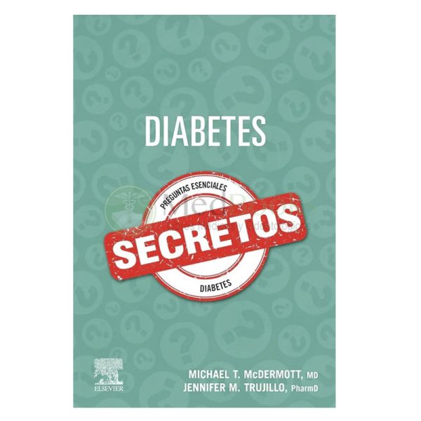 Secretos. Diabetes