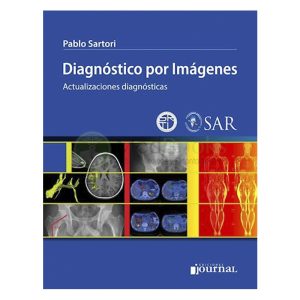 Diagnóstico por Imágenes (eBook)
