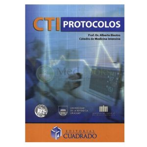 CTI Protocolos