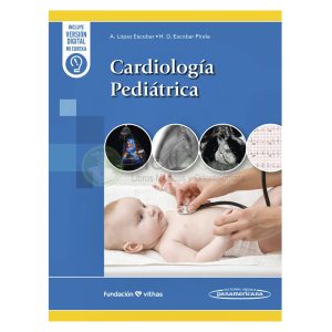 Cardiología Pediátrica