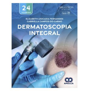 Dermatoscopia Integral