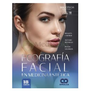 Ecografía Facial en Medicina Estética