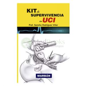 Kit de Supervivencia en UCI