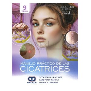 Manejo Práctico de las Cicatrices