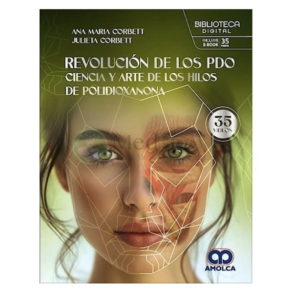 Revolución de los Hilos de PDO. Efectos Rejuvenecedores y Tratamiento de Arrugas Profundas