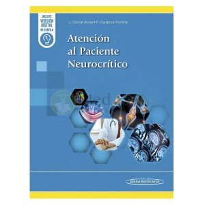 Atención al paciente neurocrítico