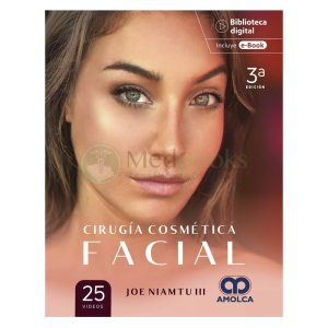 Cirugía Cosmética Facial