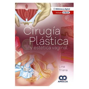 Cirugía Plástica y Estética Vaginal