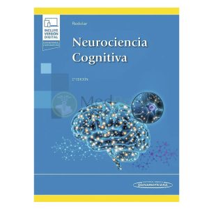 Neurociencia cognitiva 2ª Ed.