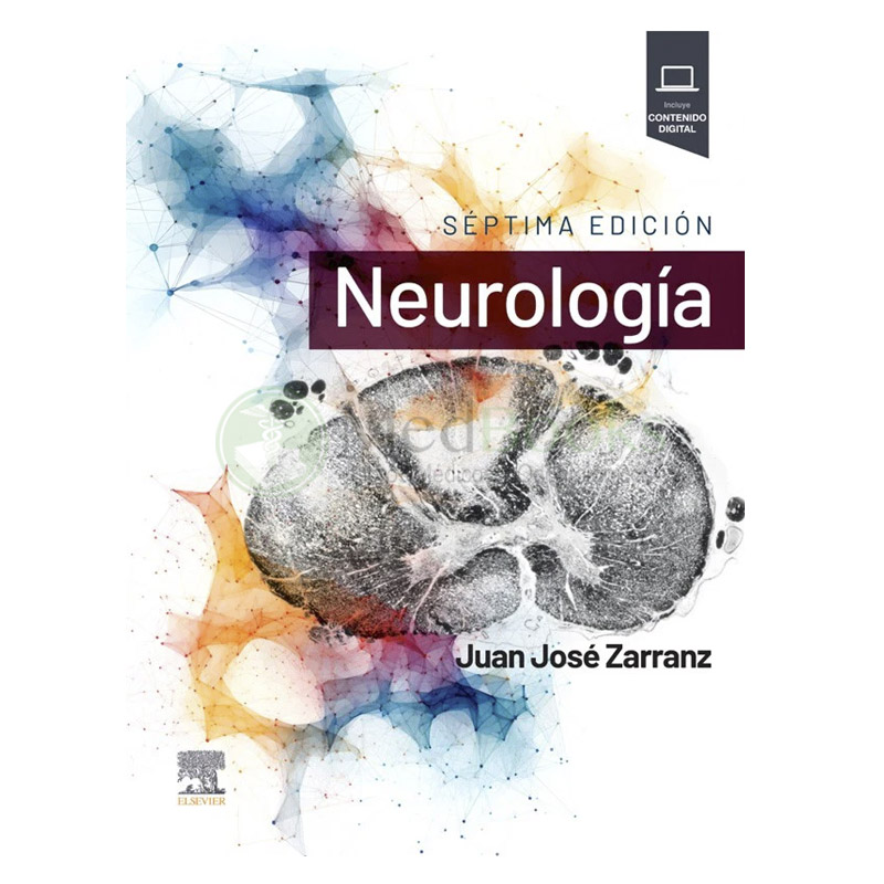 Neurología 7ª Ed.