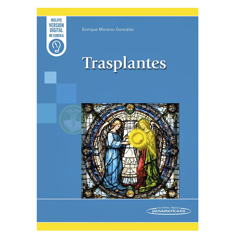 Trasplantes