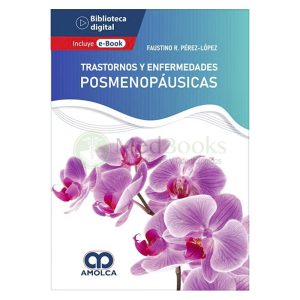 Trastornos y Enfermedades Posmenopáusicas